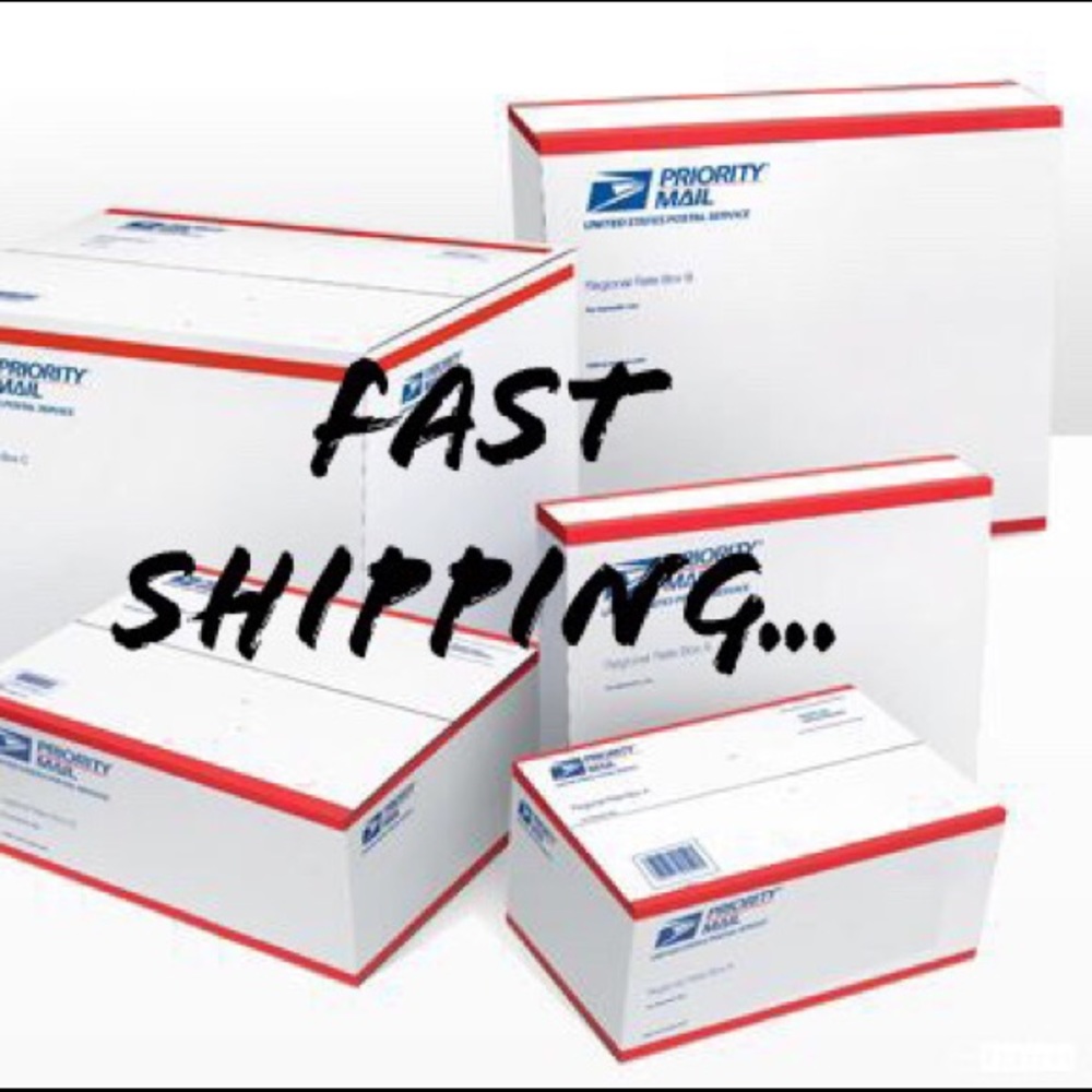📦📦📦📦📦